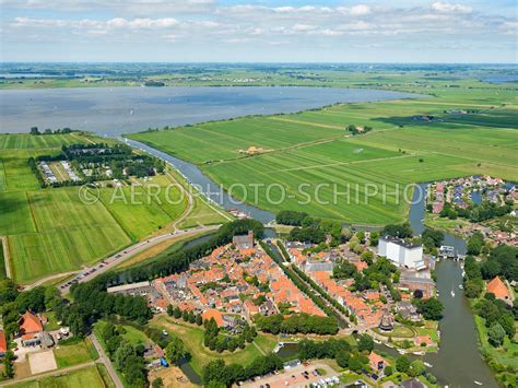 Activiteiten en wat te doen rondom het Slotermeer.